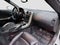 2005 Chevrolet Corvette 2dr Convertible