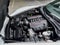 2005 Chevrolet Corvette 2dr Convertible