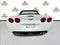 2005 Chevrolet Corvette 2dr Convertible
