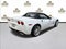 2005 Chevrolet Corvette 2dr Convertible