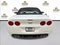2005 Chevrolet Corvette 2dr Convertible