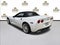 2005 Chevrolet Corvette 2dr Convertible