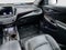 2020 Chevrolet Malibu Premier