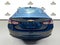 2020 Chevrolet Malibu Premier