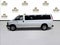 2024 Chevrolet Express Passenger 3500 1LT