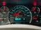 2024 Chevrolet Express Passenger 3500 1LT