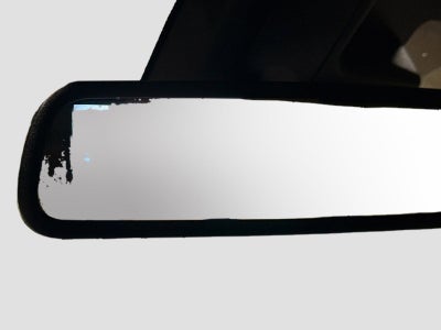 2024 Chevrolet Express Passenger 3500 1LT