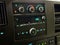 2024 Chevrolet Express Passenger 3500 1LT
