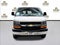 2024 Chevrolet Express Passenger 3500 1LT