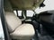 2024 Chevrolet Express Passenger 3500 1LT