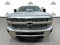 2016 Chevrolet Silverado 2500 HD LT