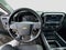 2016 Chevrolet Silverado 2500 HD LT