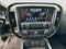2016 Chevrolet Silverado 2500 HD LT
