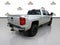 2016 Chevrolet Silverado 2500 HD LT