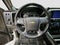 2017 Chevrolet Silverado 2500 HD LT