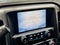 2017 Chevrolet Silverado 2500 HD LT