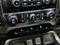 2017 Chevrolet Silverado 2500 HD LT