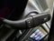 2017 Chevrolet Silverado 2500 HD LT