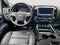 2017 Chevrolet Silverado 2500 HD LT