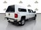 2017 Chevrolet Silverado 2500 HD LT