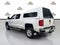 2017 Chevrolet Silverado 2500 HD LT