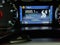 2015 Chevrolet Silverado 2500 HD LTZ