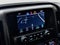 2015 Chevrolet Silverado 2500 HD LTZ