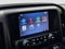 2015 Chevrolet Silverado 2500 HD LTZ
