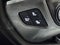 2015 Chevrolet Silverado 2500 HD LTZ