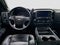 2015 Chevrolet Silverado 2500 HD LTZ