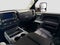 2015 Chevrolet Silverado 2500 HD LTZ