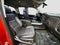 2015 Chevrolet Silverado 2500 HD LTZ