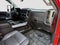 2015 Chevrolet Silverado 2500 HD LTZ