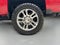 2015 Chevrolet Silverado 2500 HD LTZ