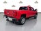 2015 Chevrolet Silverado 2500 HD LTZ