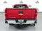 2015 Chevrolet Silverado 2500 HD LTZ