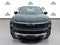2026 Chevrolet Silverado EV Trail Boss - Extended Range
