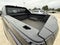 2026 Chevrolet Silverado EV Trail Boss - Extended Range