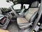 2026 Chevrolet Silverado EV Trail Boss - Extended Range
