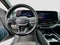 2026 Chevrolet Silverado EV Trail Boss - Extended Range