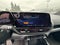 2026 Chevrolet Silverado EV Trail Boss - Extended Range