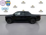 2026 Chevrolet Silverado EV Trail Boss - Extended Range