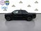 2026 Chevrolet Silverado EV Trail Boss - Extended Range