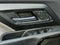 2026 Chevrolet Silverado EV Trail Boss - Extended Range