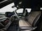 2026 Chevrolet Silverado EV Trail Boss - Extended Range
