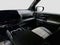 2026 Chevrolet Silverado EV Trail Boss - Extended Range