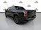 2026 Chevrolet Silverado EV Trail Boss - Extended Range