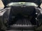 2026 Chevrolet Silverado EV Trail Boss - Extended Range