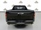 2026 Chevrolet Silverado EV Trail Boss - Extended Range