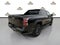 2026 Chevrolet Silverado EV Trail Boss - Extended Range